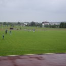 midzyzwi 40
